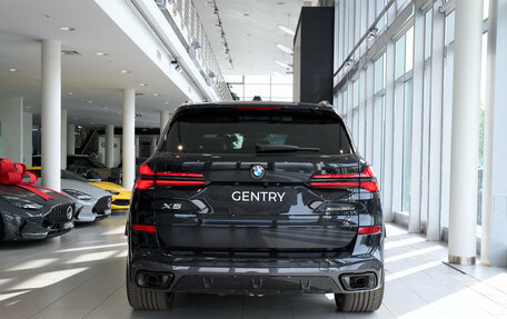 BMW X5, 2026 год, 14 900 000 рублей, 5 фотография