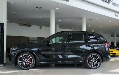 BMW X5, 2026 год, 14 900 000 рублей, 3 фотография