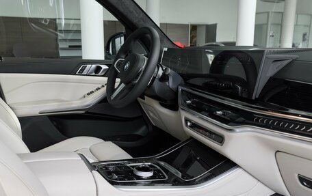 BMW X5, 2026 год, 14 900 000 рублей, 9 фотография