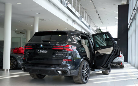 BMW X5, 2026 год, 14 900 000 рублей, 6 фотография