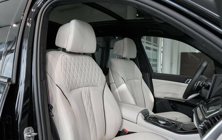 BMW X5, 2026 год, 14 900 000 рублей, 8 фотография