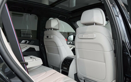 BMW X5, 2026 год, 14 900 000 рублей, 12 фотография