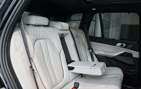 BMW X5, 2026 год, 14 900 000 рублей, 13 фотография