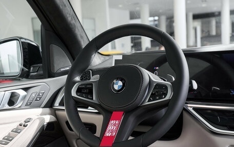 BMW X5, 2026 год, 14 900 000 рублей, 11 фотография