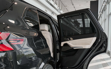 BMW X5, 2026 год, 14 900 000 рублей, 26 фотография