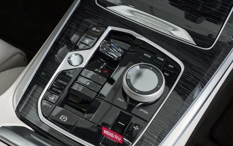 BMW X5, 2026 год, 14 900 000 рублей, 15 фотография