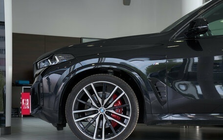 BMW X5, 2026 год, 14 900 000 рублей, 31 фотография