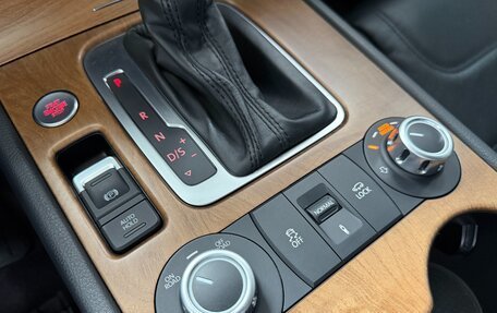 Volkswagen Touareg III, 2014 год, 2 790 000 рублей, 23 фотография