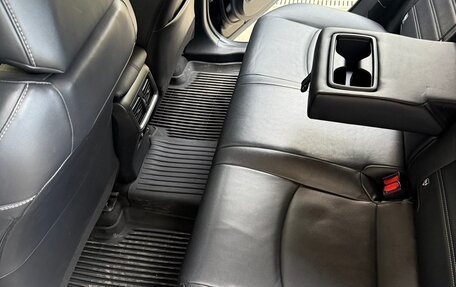 Toyota RAV4, 2021 год, 3 770 000 рублей, 11 фотография