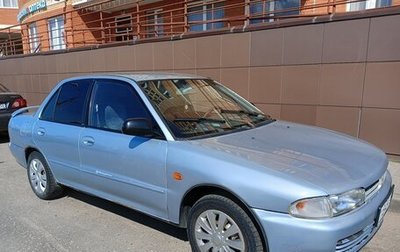Proton Persona III, 1998 год, 120 000 рублей, 1 фотография