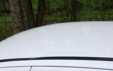 Peugeot 308 II, 2008 год, 400 000 рублей, 4 фотография