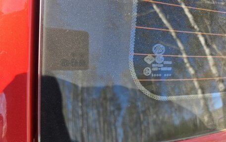 Lifan Smily I (330) рестайлинг, 2013 год, 225 000 рублей, 16 фотография