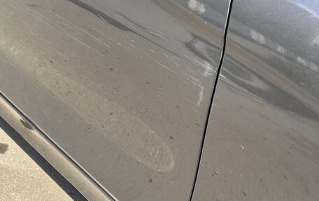 BMW 3 серия, 2013 год, 1 800 000 рублей, 9 фотография