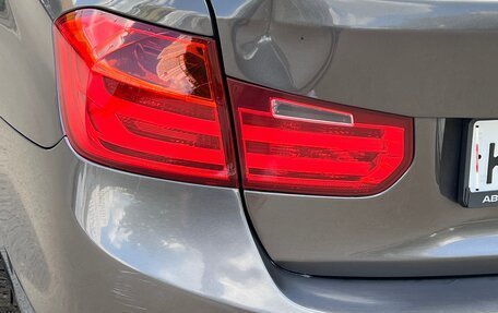 BMW 3 серия, 2013 год, 1 800 000 рублей, 5 фотография