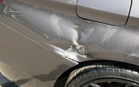 BMW 3 серия, 2013 год, 1 800 000 рублей, 8 фотография