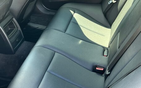 BMW 3 серия, 2013 год, 1 800 000 рублей, 12 фотография