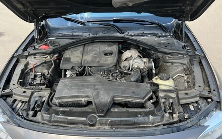 BMW 3 серия, 2013 год, 1 800 000 рублей, 16 фотография