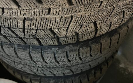BMW 3 серия, 2013 год, 1 800 000 рублей, 18 фотография