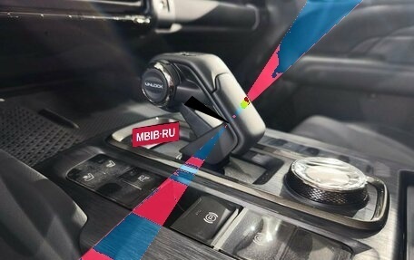 Haval H9, 2026 год, 5 299 000 рублей, 14 фотография