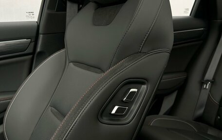 Geely Tugella FY11, 2024 год, 3 598 600 рублей, 12 фотография