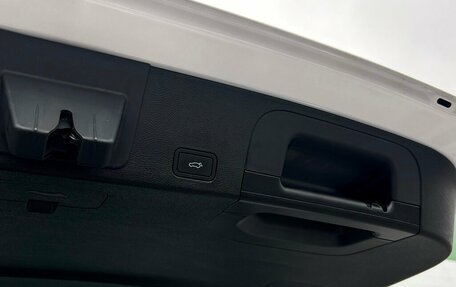 Geely Tugella FY11, 2024 год, 3 598 600 рублей, 19 фотография