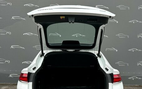 Geely Tugella FY11, 2024 год, 3 598 600 рублей, 18 фотография