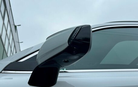 Geely Tugella FY11, 2024 год, 3 598 600 рублей, 28 фотография