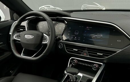 Geely Tugella FY11, 2024 год, 3 598 600 рублей, 20 фотография