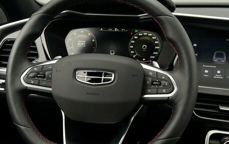 Geely Tugella FY11, 2024 год, 3 598 600 рублей, 24 фотография
