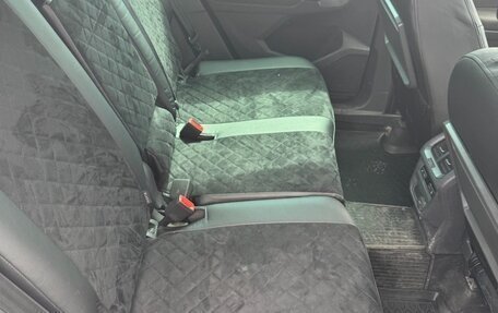 Volkswagen Tiguan II, 2018 год, 2 950 000 рублей, 15 фотография