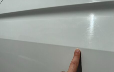 Volkswagen Tiguan II, 2018 год, 2 950 000 рублей, 21 фотография