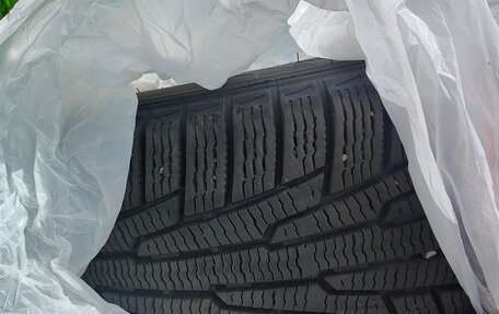Ford Focus III, 2015 год, 580 000 рублей, 39 фотография