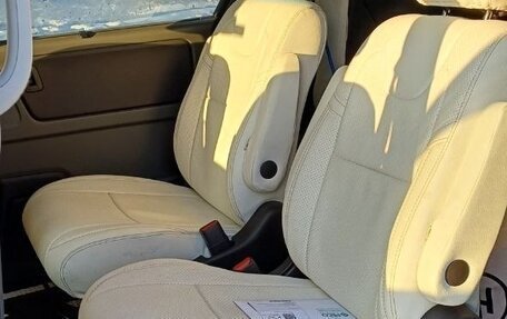 Honda Freed II, 2018 год, 2 300 000 рублей, 2 фотография