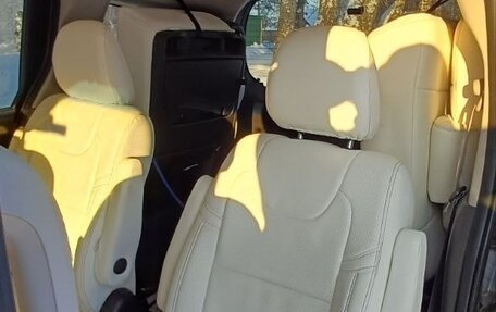 Honda Freed II, 2018 год, 2 300 000 рублей, 9 фотография