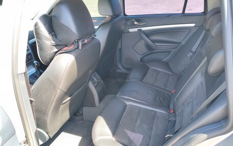 Skoda Octavia, 2012 год, 1 049 000 рублей, 13 фотография
