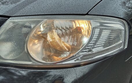 Nissan Almera Classic, 2006 год, 580 000 рублей, 3 фотография
