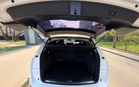 Audi Q5, 2012 год, 1 850 000 рублей, 14 фотография