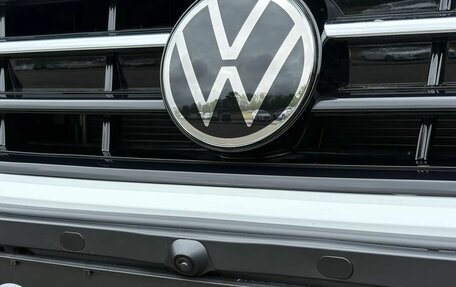Volkswagen Tiguan II, 2026 год, 3 775 000 рублей, 16 фотография