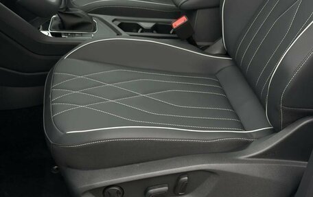 Volkswagen Tiguan II, 2026 год, 3 775 000 рублей, 23 фотография