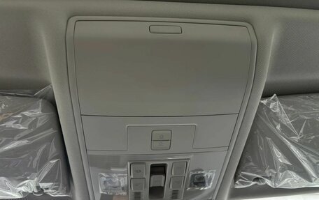 Volkswagen Tiguan II, 2026 год, 3 775 000 рублей, 38 фотография