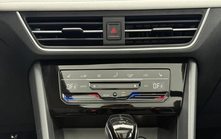 Volkswagen Tiguan II, 2026 год, 3 775 000 рублей, 36 фотография
