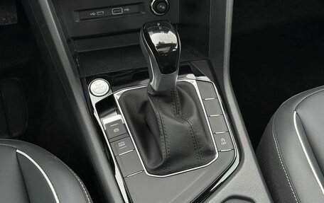Volkswagen Tiguan II, 2026 год, 3 775 000 рублей, 33 фотография