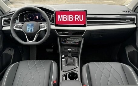 Volkswagen Tiguan II, 2026 год, 3 775 000 рублей, 21 фотография