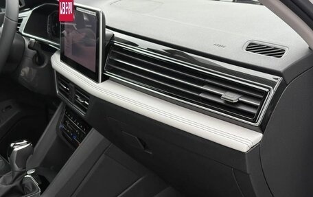 Volkswagen Tiguan II, 2026 год, 3 775 000 рублей, 27 фотография
