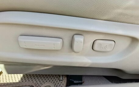 Honda Accord IX рестайлинг, 2013 год, 1 769 995 рублей, 10 фотография