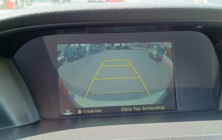 Honda Accord IX рестайлинг, 2013 год, 1 769 995 рублей, 19 фотография