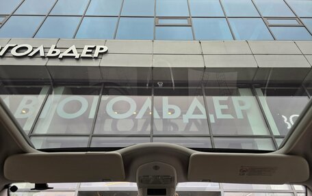 Peugeot 308 II, 2011 год, 740 000 рублей, 23 фотография