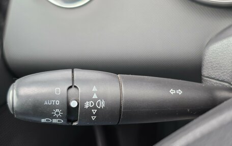 Peugeot 308 II, 2011 год, 740 000 рублей, 24 фотография