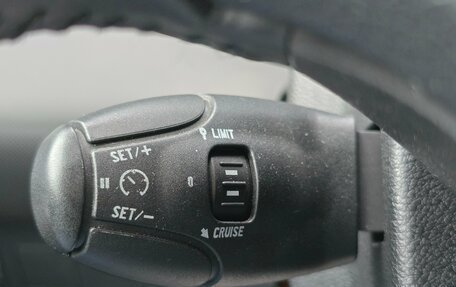 Peugeot 308 II, 2011 год, 740 000 рублей, 25 фотография