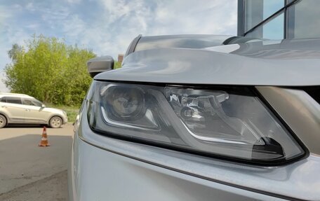 Geely Coolray I, 2021 год, 1 649 800 рублей, 21 фотография